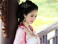 最有潜质成为红颜祸水的星座女