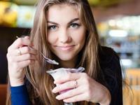 测试你的春节瘦身贴士