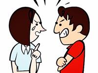 婚后会一直吵架的生肖组合