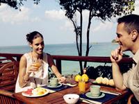 当血型男遭遇拒绝后