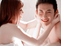 12星座女恋爱中必须明白的道理