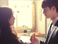 占卜你的恋人想离开你吗？