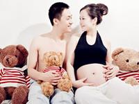 婚后不孕跟风水有关系