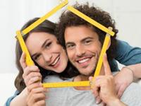 婚后是否美满和吉日的选择有关