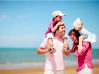 一儿一女必富贵的三大生肖