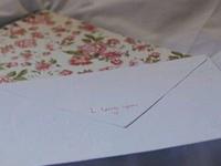 张盛舒本周健康运(2.14-2.20)