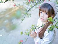 张盛舒紫微14主星本周运势(2.14-2.20)