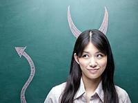 最老实诚实的生肖排行