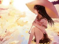 洁安生命灵数一周运势（2.15-2.21）