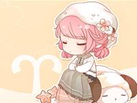 白羊座女生生气有什么表现