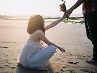 测试你何时才能遇到对的人？