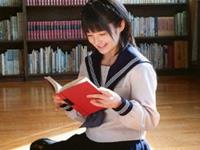 雪莱2016年2月星座运势