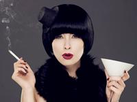 心直口快易得罪人的生肖