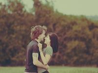 测试在爱情中你会有哪种陋习？