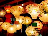 如何开运度元宵？