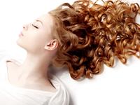 十二生肖开运发型大盘点