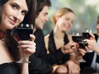 占卜你今年的人际关系如何？