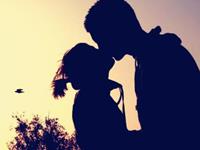 塔罗占卜你会因为爱情感到心累吗？