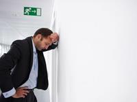 占卜你会为你的失败找怎样的借口？