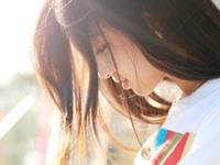 狂月2016年金牛座运势