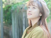 杨清华2016年牛生肖运势