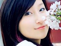 总能转危为安，渡过难关的生肖