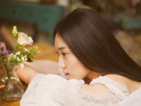 占卜追求你的人是真心的吗？