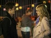 占卜你是个会搭讪的人吗？