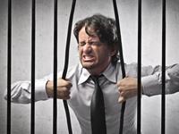 占卜你会有什么生活压力