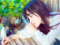 和你生肖最配的写真风格