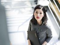 占卜你有成功逆袭的机会吗？