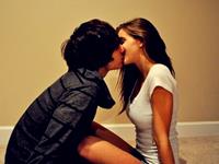 能忍受女友暴脾气的生肖男