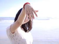 测试你的难懂指数