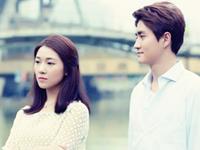 12星座会怎样对待作为备胎的你