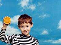 从血型看你有多粗心