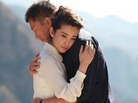 占卜走到尽头的爱情还能挽回吗？