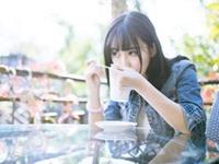 占卜你这一生会有多少福分呢？