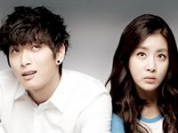 面对婚姻危机从容不迫的生肖女