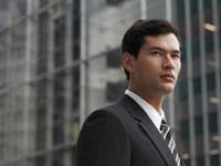 占卜今年你的事业会有突破吗？