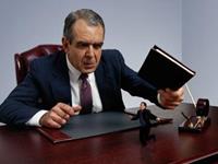 占卜让上司青睐你的方法