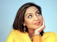 12生肖中的旺夫女