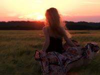 苏珊米勒一周星座运势（2.22-2.28）