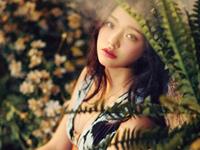 解析为何冯绍峰恋上“美人鱼”