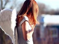 Tracy Lee一周塔罗运势（2.22-2.28）