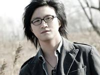 12星座男明星谁最爱拈花惹草