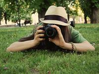 洁安生命灵数一周运势（2.22-2.28）