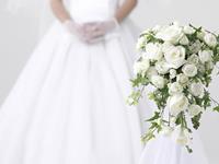 占卜ta想跟你结婚吗？