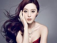 开扒娱乐圈中帅弯直女的女王攻