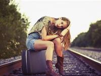 泓翔2016年3月生肖人际关系运势