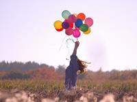 萨丽2016年十二星座运势